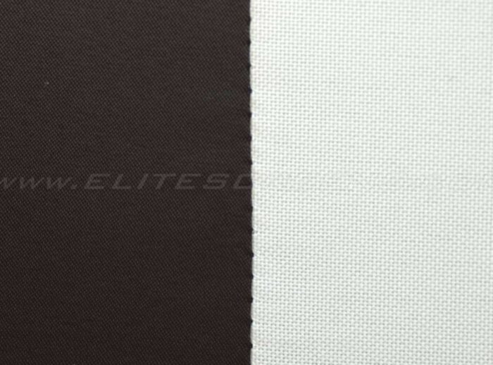 yardmaster_013 Yard Master Series Screen Material and Black Border