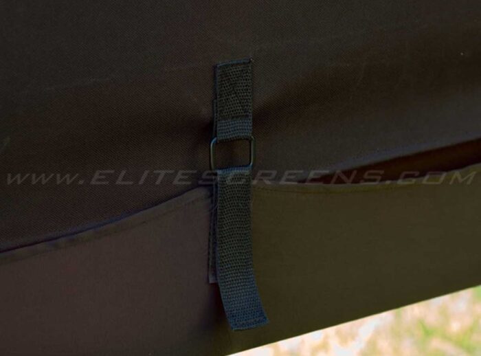 yardmaster_014 Yard Master Series Velcro Strap