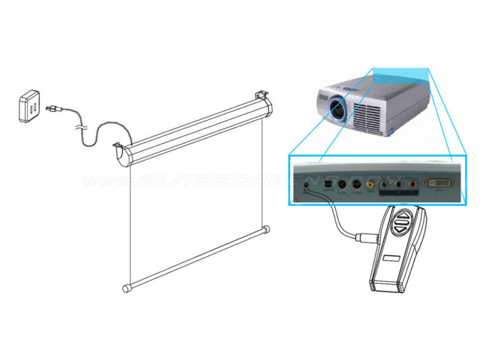 zsp_illustration_745 Wireless 5-12V Trigger - ZSP-TR01 Illustration