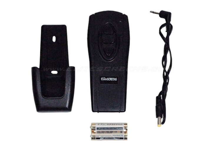 zsptr01_main Wireless 5-12V Trigger - ZSP-TR02 (Wall/Ceiling)